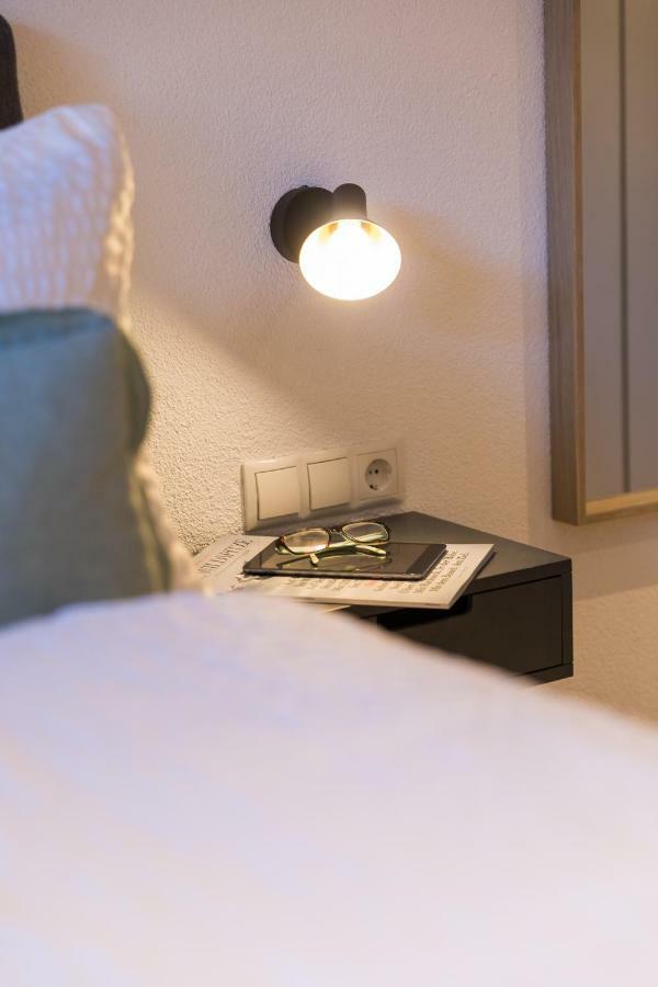 Easy Living Apartment Oetztal เซาเทนส์ ภายนอก รูปภาพ