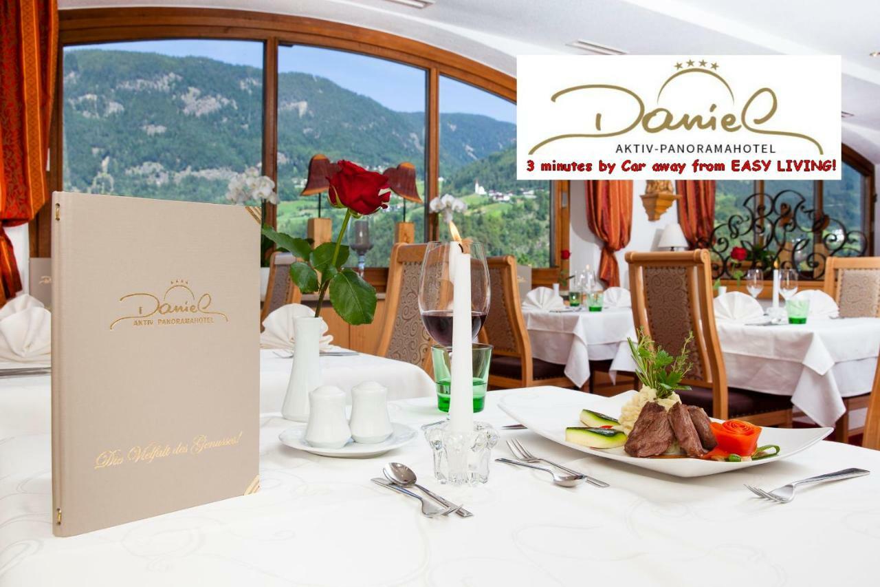 Easy Living Apartment Oetztal เซาเทนส์ ภายนอก รูปภาพ